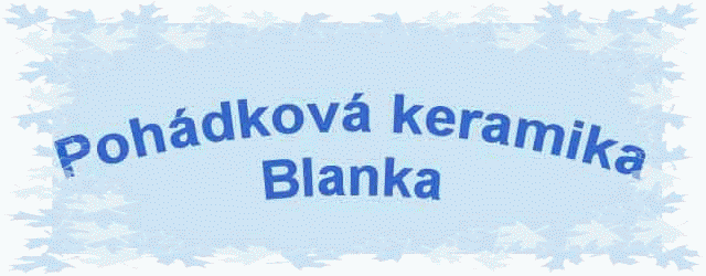 Karamika Blanka