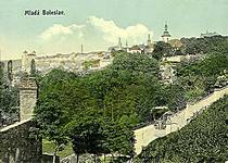 r. 1918