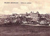 R. 1925