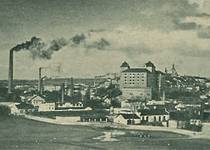 cca 1903