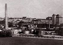 Lihovar