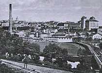 r. 1929