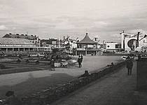Výstava Severních Čech 1927
