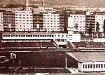  Fotbalový stadion