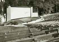 Letní kino