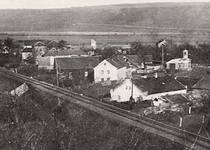 Podlásky
