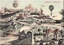 Michalovice budoucnosti