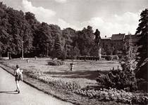 Park 1961