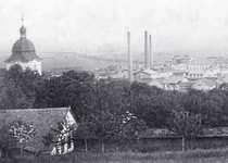 1902