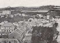 1902
