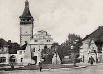 1938