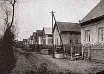 Čistá