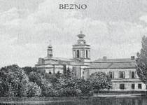 Bezno