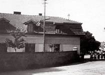Bezno