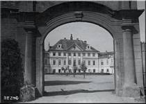 Bezno