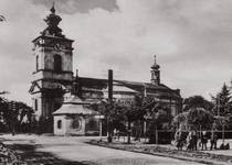 Bezno