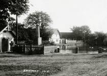 Sovínky