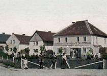 Bezno