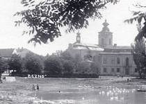 Bezno