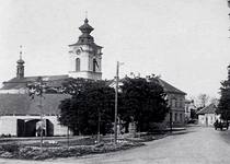 Bezno