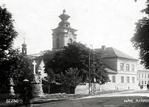 Bezno