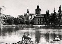 Sovínky