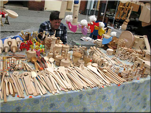 Pan Měchačka