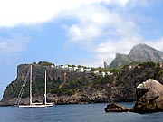Sóller, Mallorca