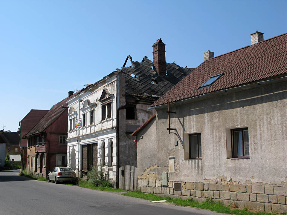 Na prodej