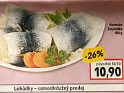Leták 13.9.2017 Kaufland