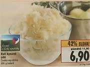 Leták 12.11.2014 Kaufland