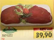 Leták 30.7.2014 Kaufland