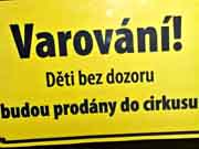 Bluesové finále
