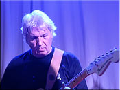 Tonda Koubek
