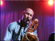 Miroslav Bureš
