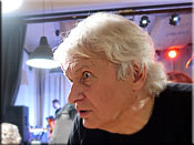 Překvapení