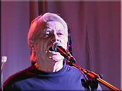 Jan Babka