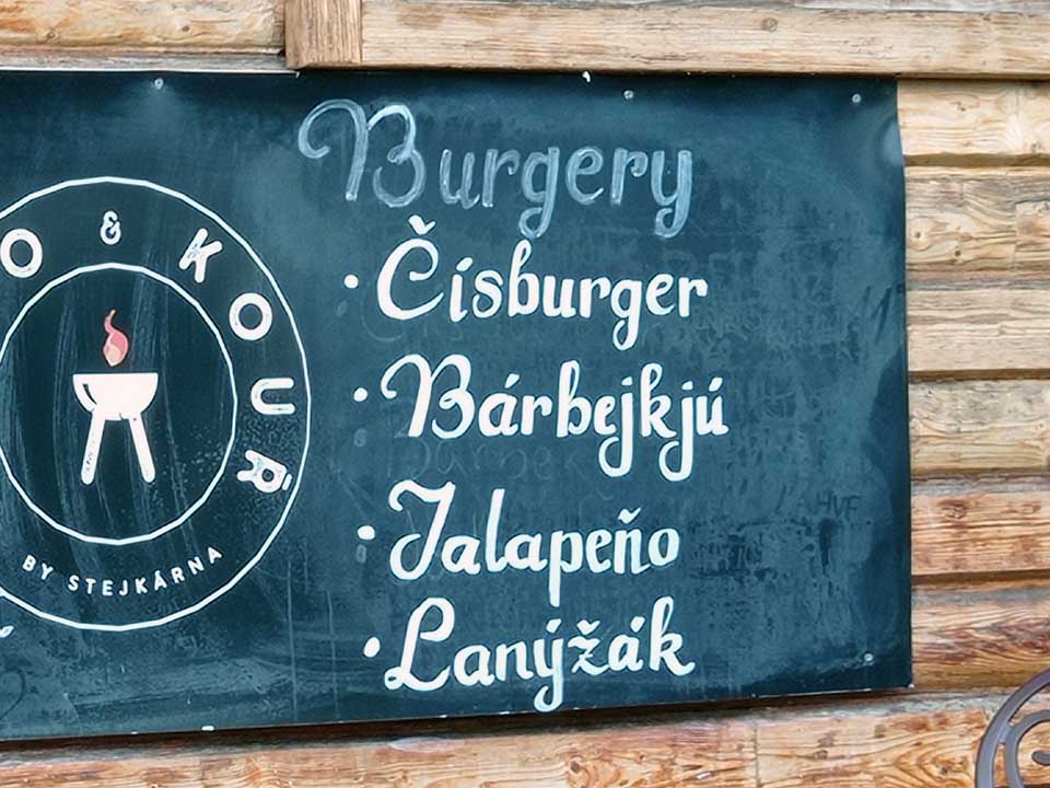 Lidi je nutné nalákat