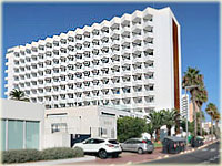 Hotel HM Gran Fiesta