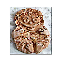 Tohle je zase čert po přežahu