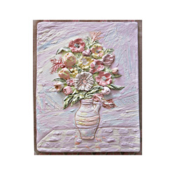 Kytice dle Václava Špály