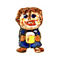 Já