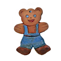 Bonbóny