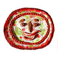 Sluníčko