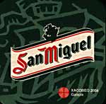 Pivi San Miguel