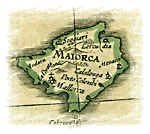 Mallorca