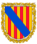 Mallorca - znak