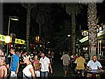 Bier Strasse