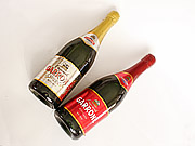 Garrone ročník 2002