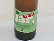 Mycí prostředek Jar na nádobí